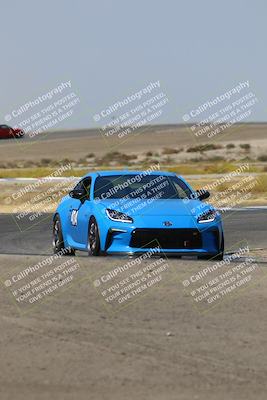 media/Sep-13-2025-Speed Ventures (Sat) [[d6c7200295]]/Black/Session 3 (Sunset)/